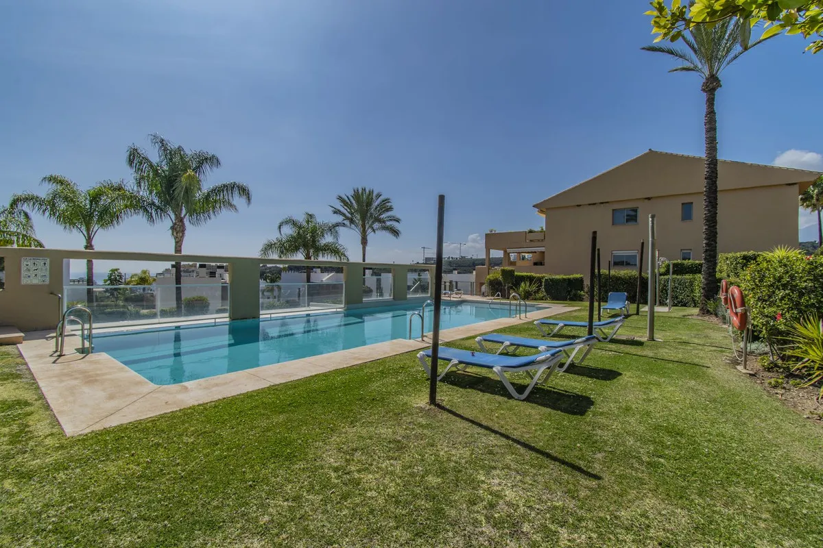 f1ddbac1-f387-4a5a-b610-b65ad627b49d