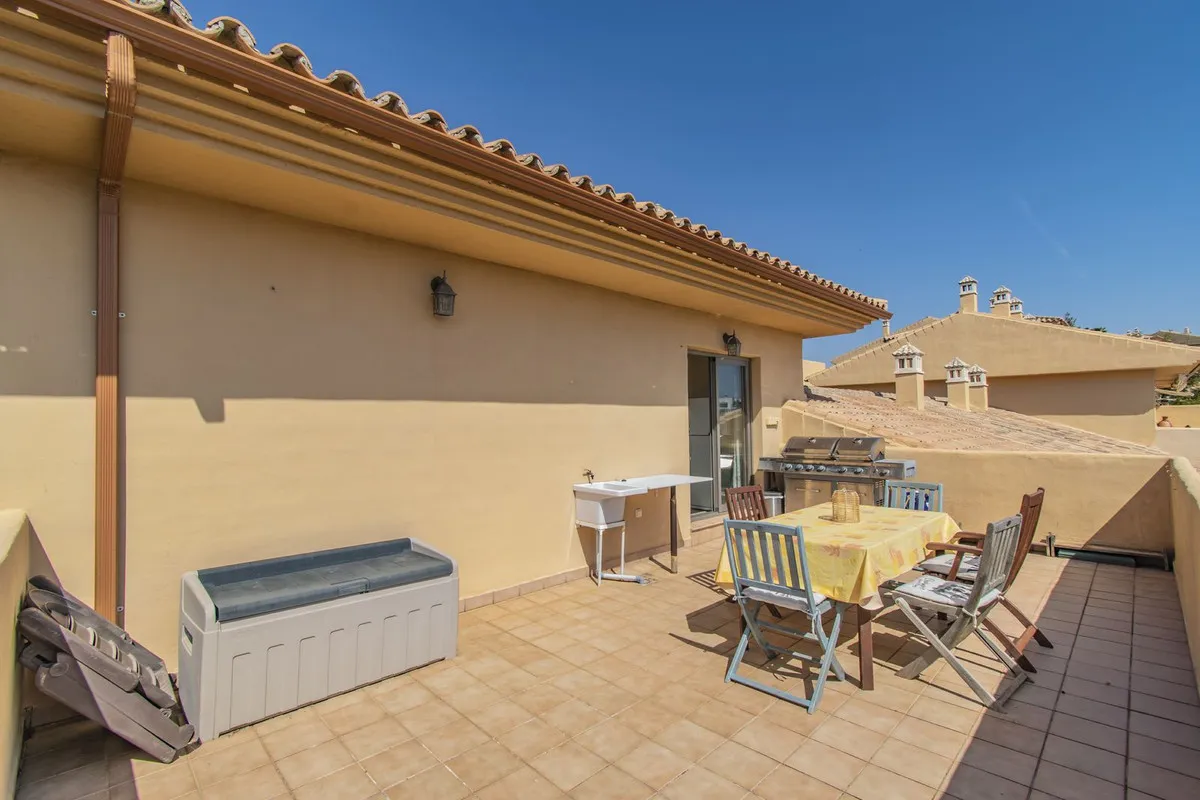 fe503304-bc9b-4d17-9a05-72eeb5e3ac06