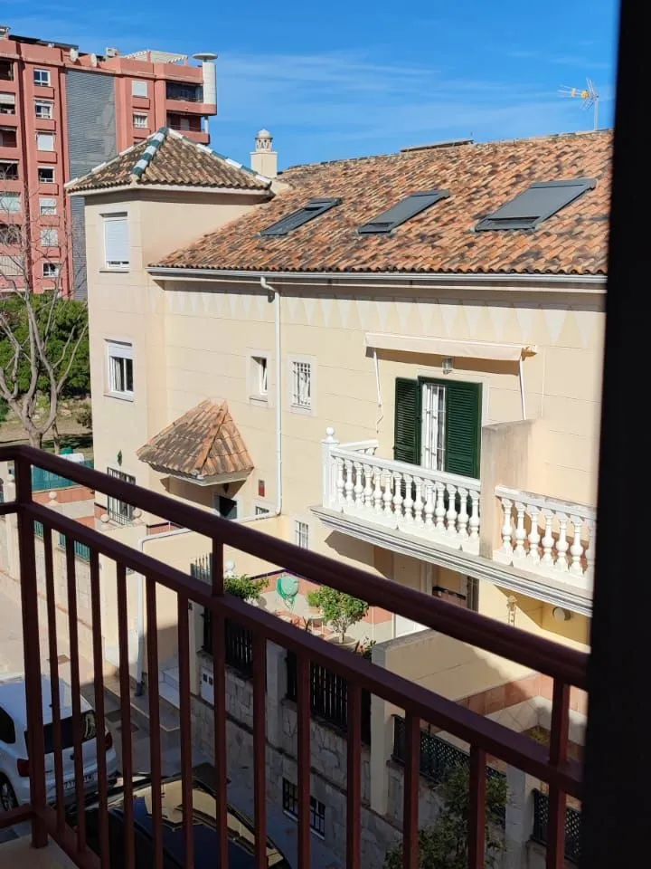 11d9c2bb-93c5-4510-90d5-1ba637479000