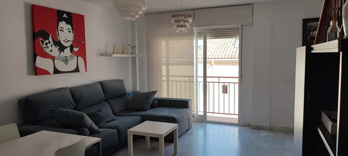 27bab586-225e-4ca0-a80a-832ab07f4775