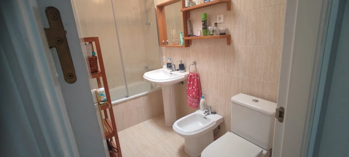 3870a25f-73ac-482c-8d56-cdc6a96bcabb