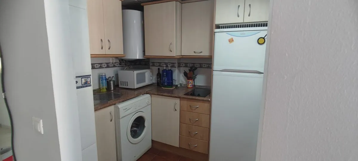 55f9c609-b4ca-44eb-a383-8ef2735e08e4