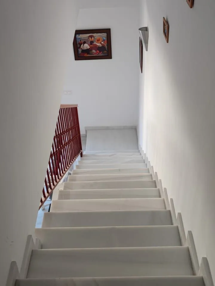 74b1dc5d-5c9a-4b0c-803a-825535ef46e0