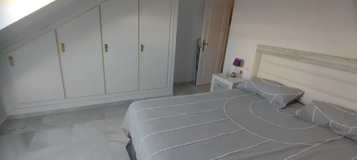 ad95f4c0-3d35-45e9-b128-483c358e9511