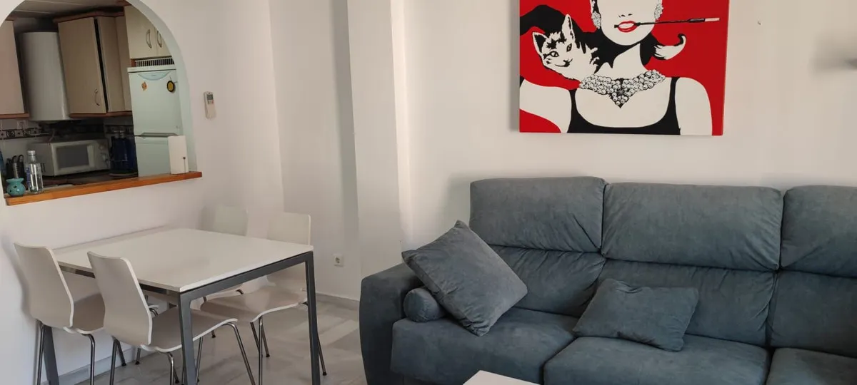 b1fb5bc1-ddcc-4541-b1ab-5adb5be9146d