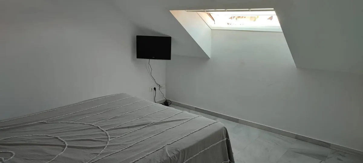 f714914e-9f84-4c94-89ce-1d7aa48f04e1