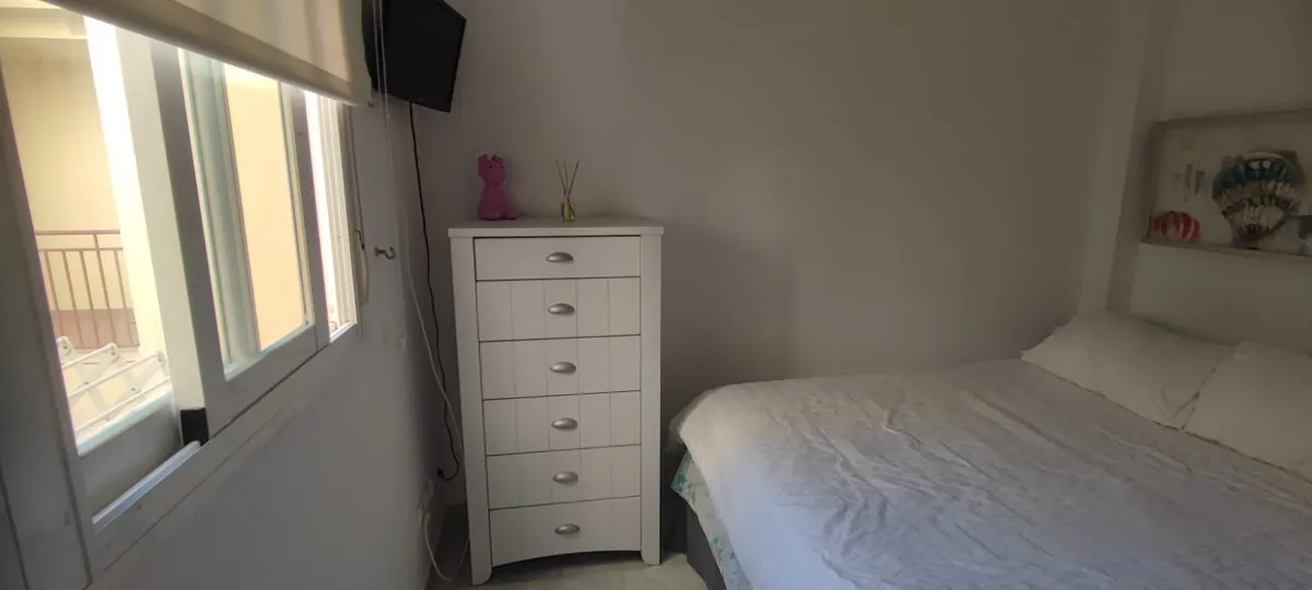 f79aa10d-a111-4c66-a64a-dd7169c5894c