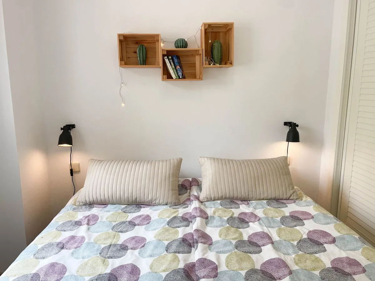 19607091-acfc-4086-bb0c-413ac2b0eee1