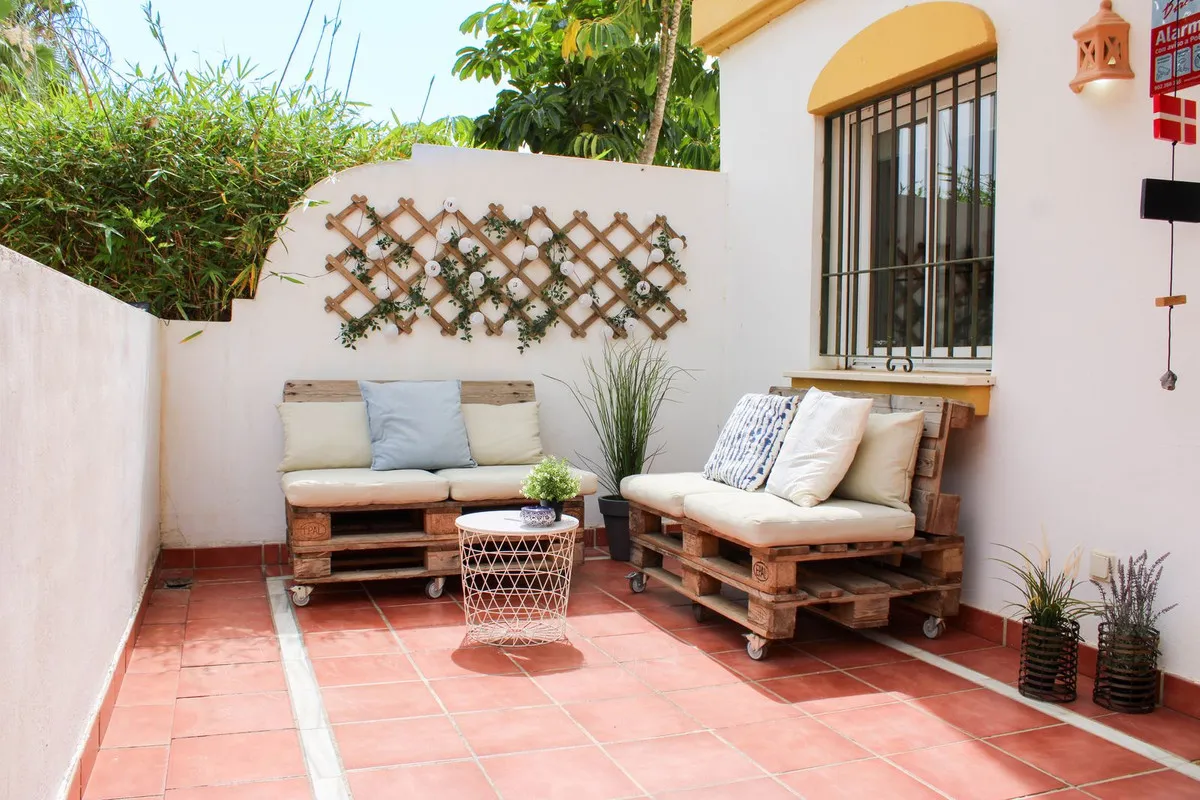 24390e7f-ad80-4245-bf95-368cc4eb8c6b