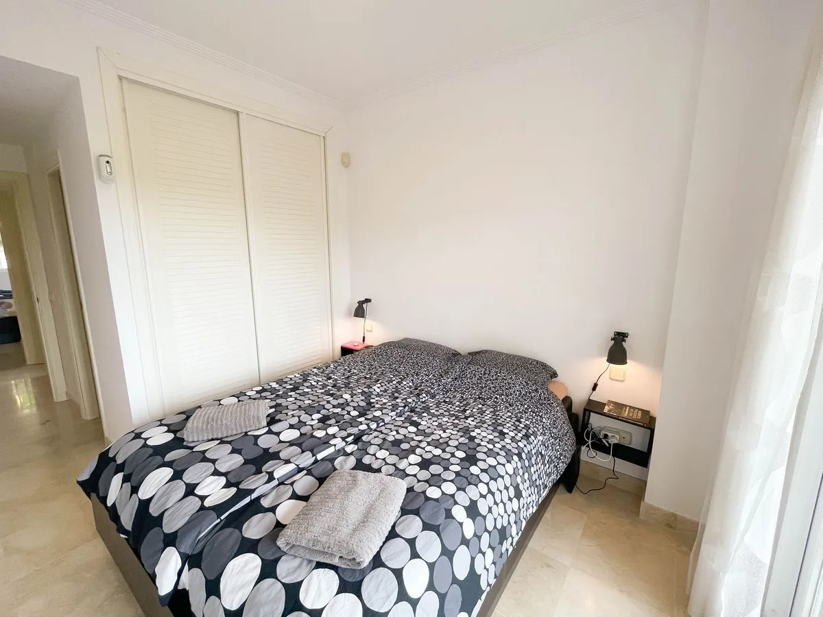 2469cf57-3a51-405e-8dfe-02612969b049