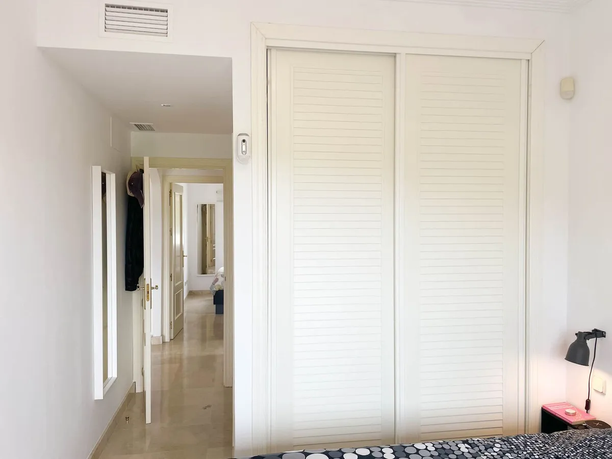 46e8e18f-05ed-42cc-8062-4f8852f7d217