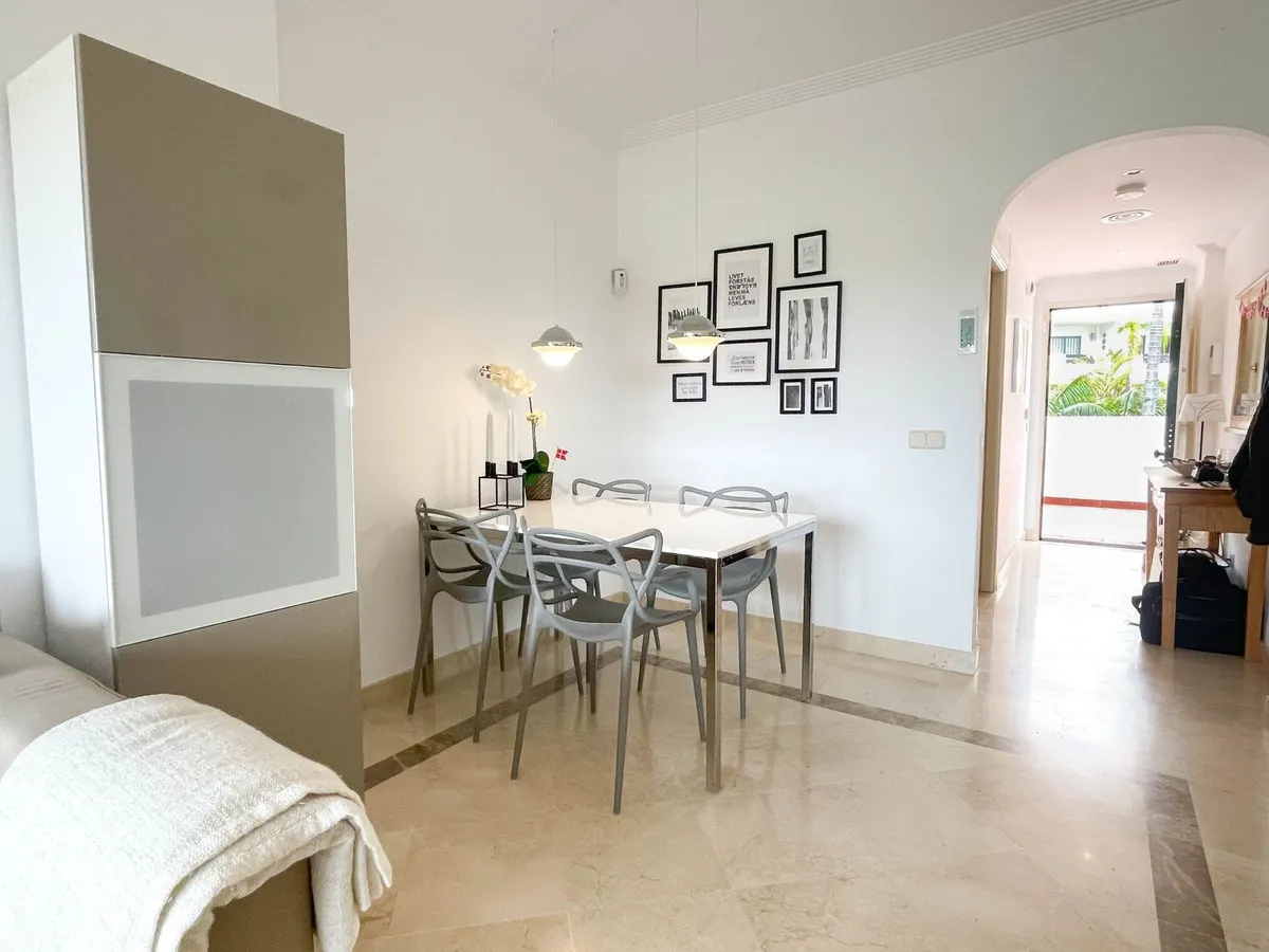 50277e62-1451-4283-8b7e-9ae50c9db521