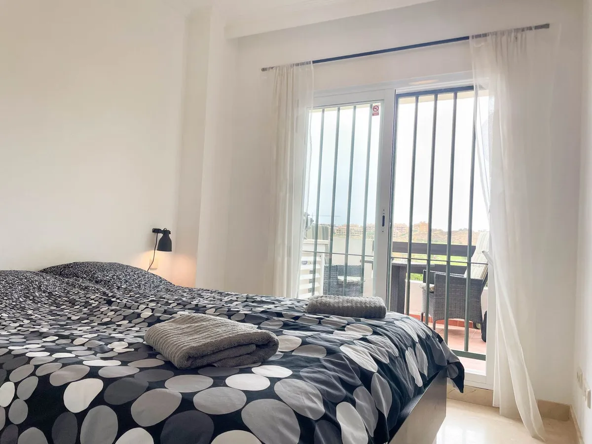 5af8a607-1260-4e89-9b3e-e7a85e8e929d