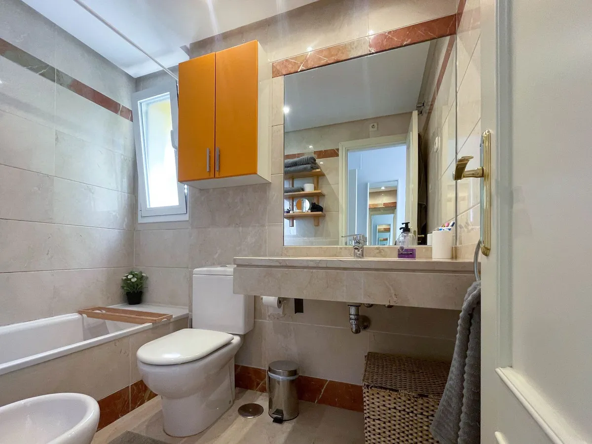 6c9d7c7d-bc1a-4ebf-b127-34679808578d