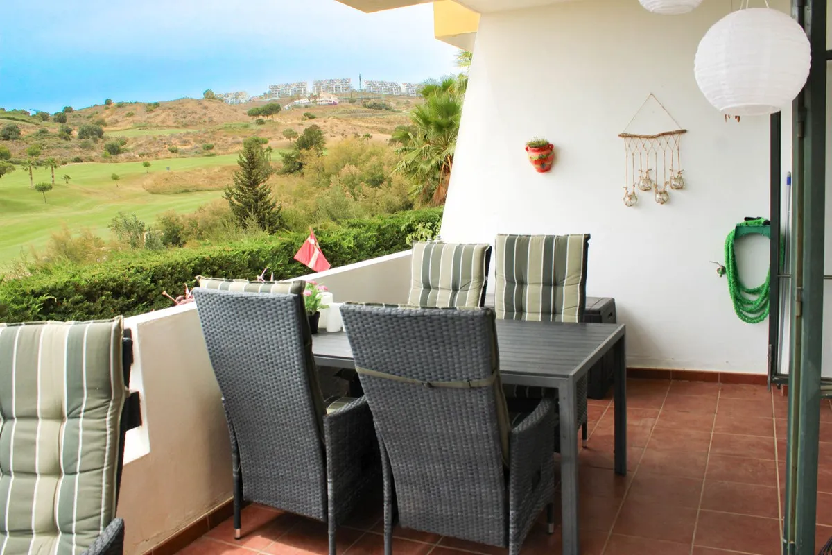 7da7513e-4c26-4134-8dc5-88ba845b24cb