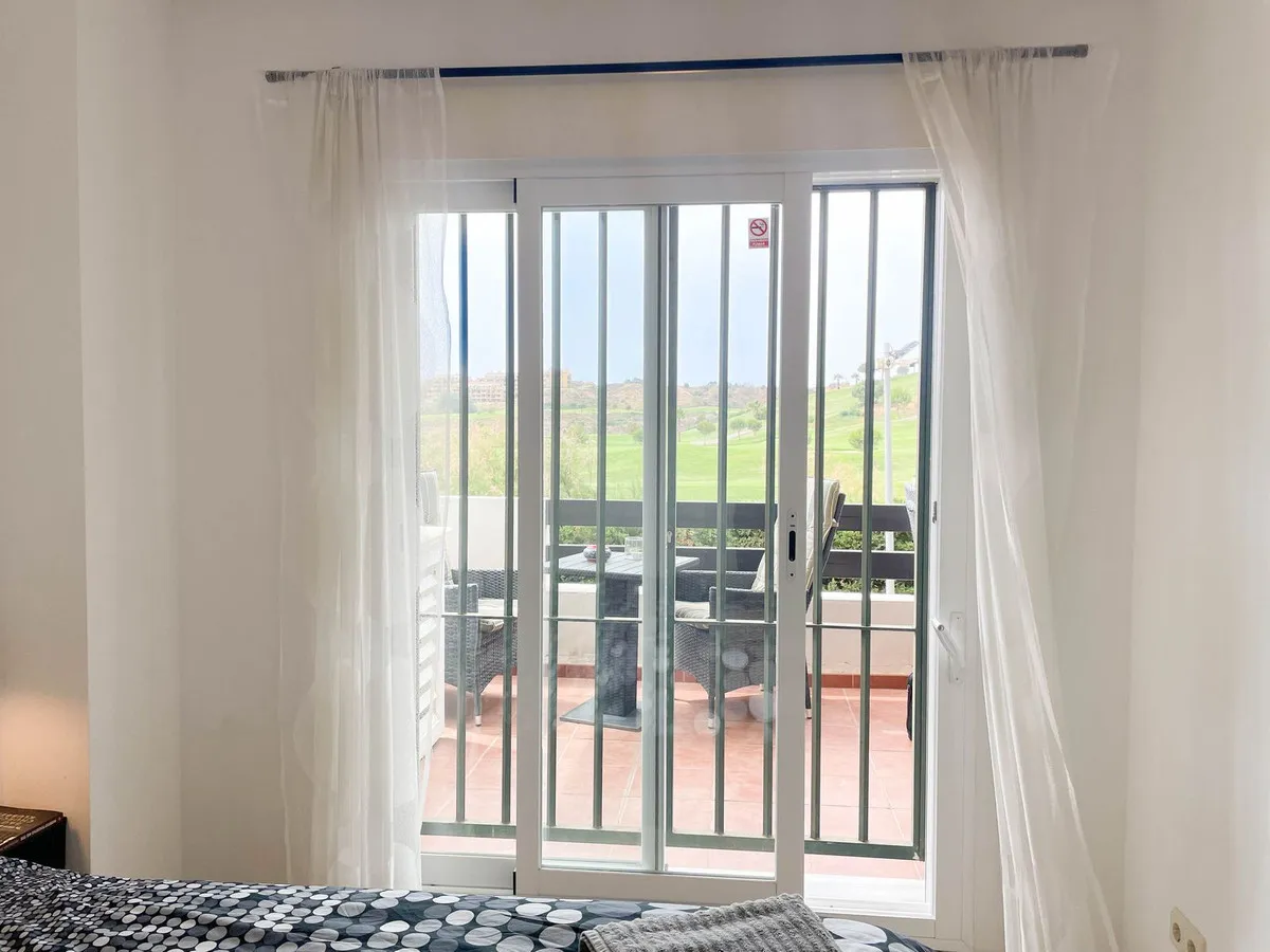 7f78755b-e78f-4562-a1c4-80a8122de0cd