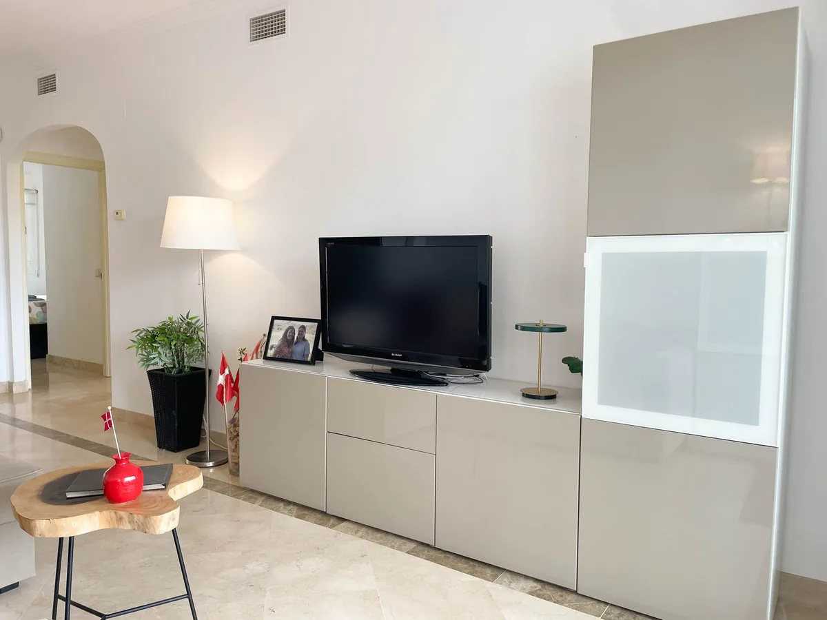 91e8e41e-6de4-4995-8527-c14996532ec3