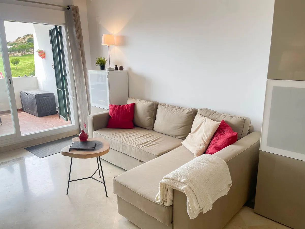 98f96e6f-9ed6-4bf4-9967-26b667cca60e