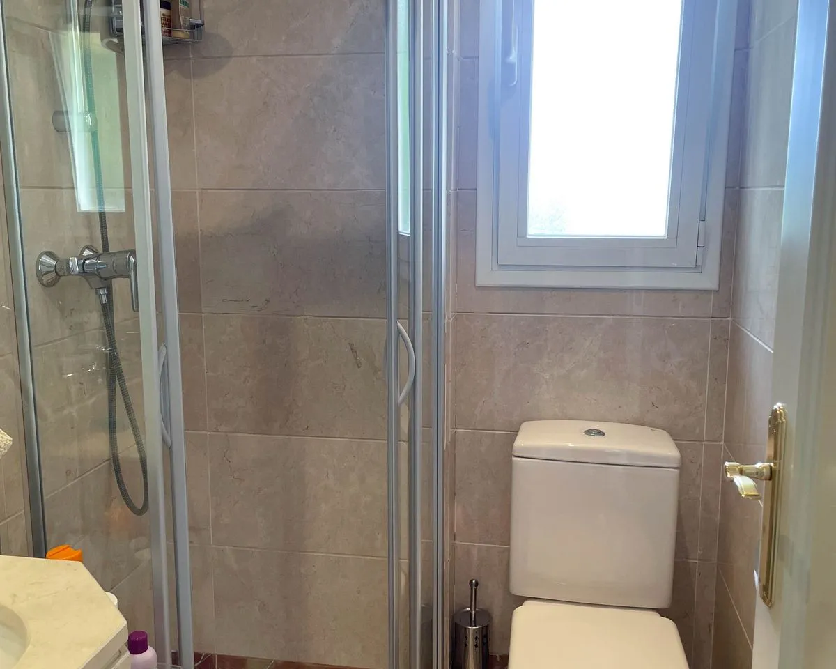 995fceb7-bd21-4fec-878b-9e58c5d2f716