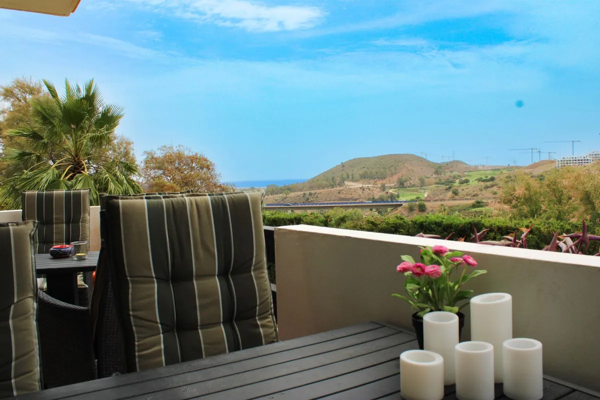 c361d149-28f3-4c18-9fc0-e8c3bb3828a2