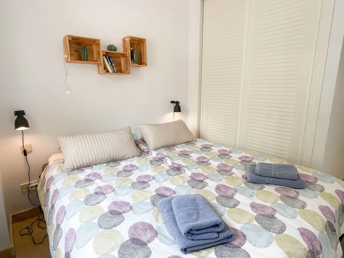 c94f6d2c-1fe5-424a-b65c-942d4c6976a6