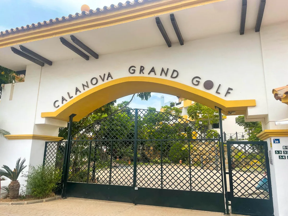 f391e1be-8d81-4934-b1ef-1031f61fb21f