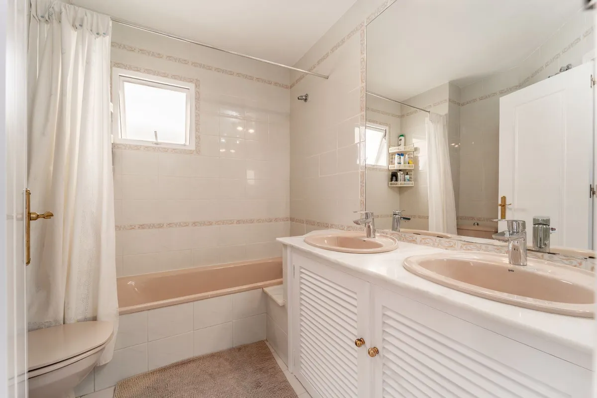 2a27c92d-918d-44a4-b571-60cefded54de