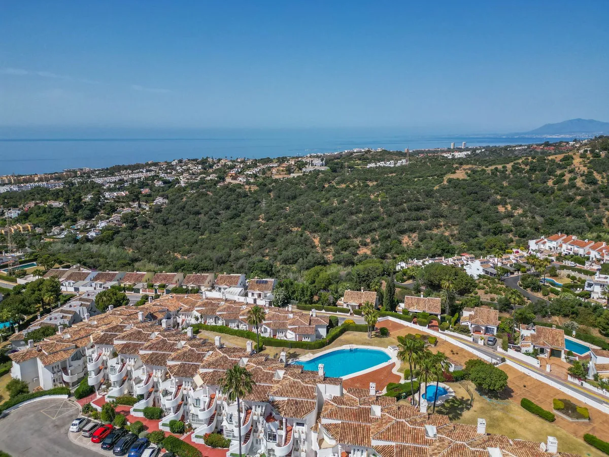 484424ea-3f0f-41f4-92a0-ab49cfc4c5f8