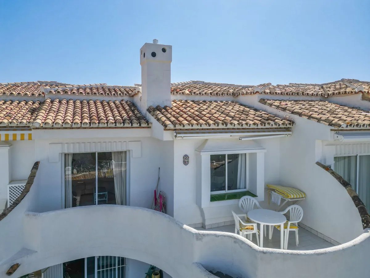 53d2e6b2-7ff1-4bb4-97db-6ebc939419d6