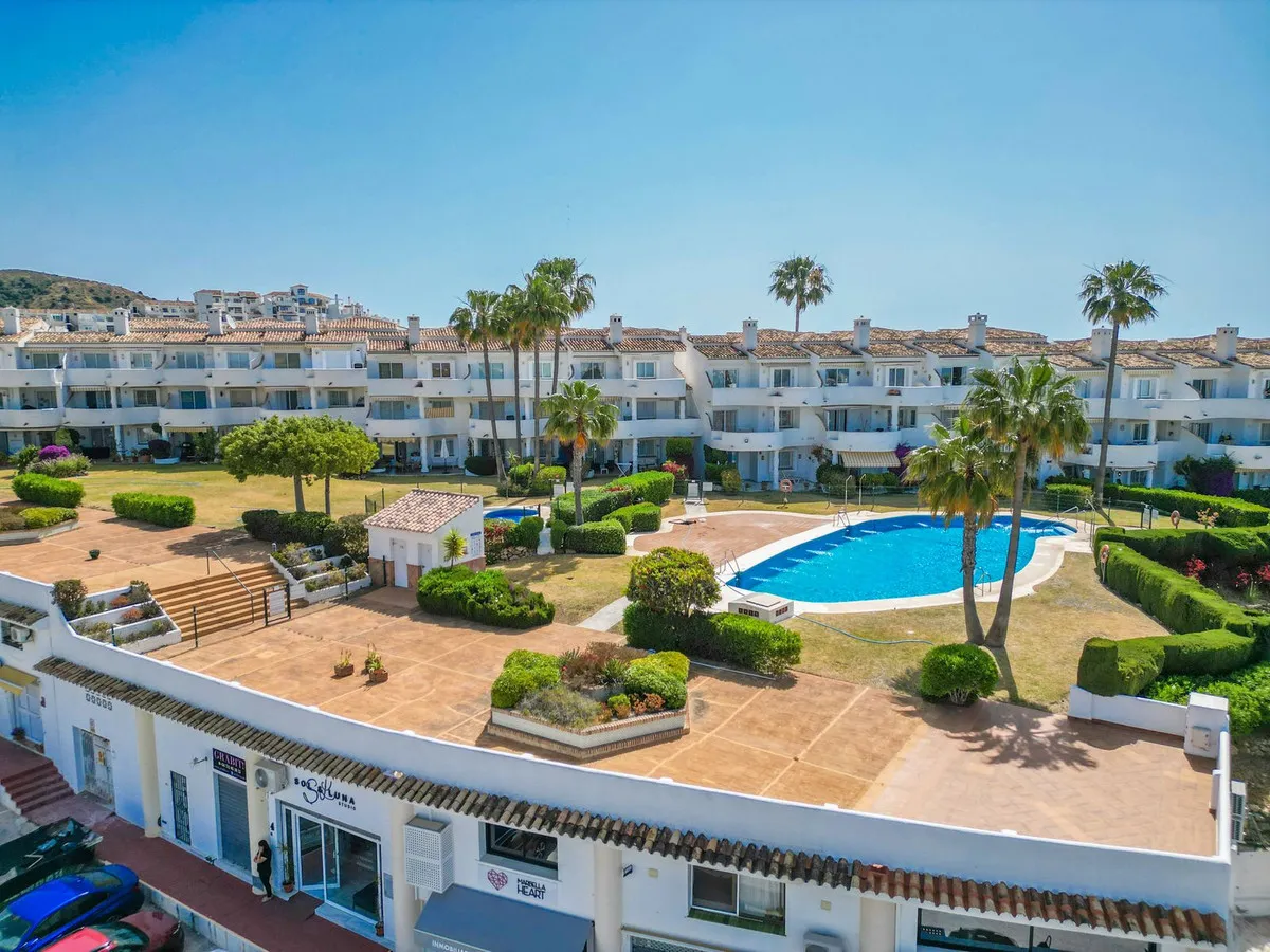 9116e436-853c-48c6-b41e-3620f168bfb3