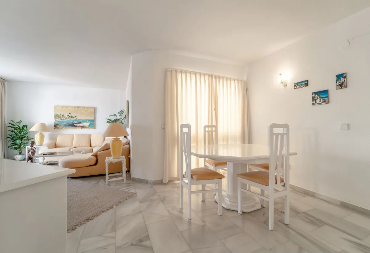 aaeb9f8d-40aa-45ce-9e64-2ac3c2c6af13