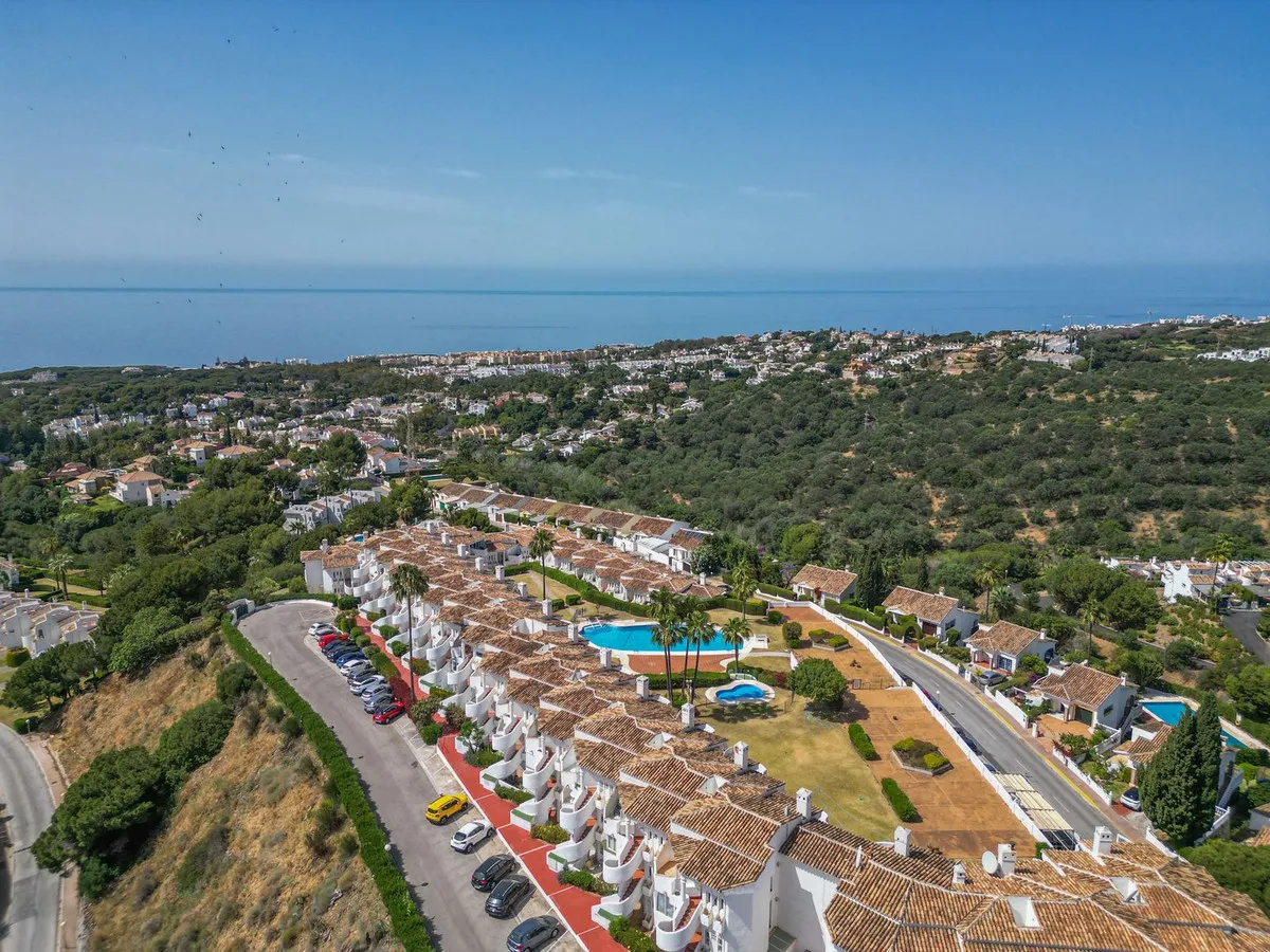 c212fba6-ae41-4525-8878-136c97ba8a7a