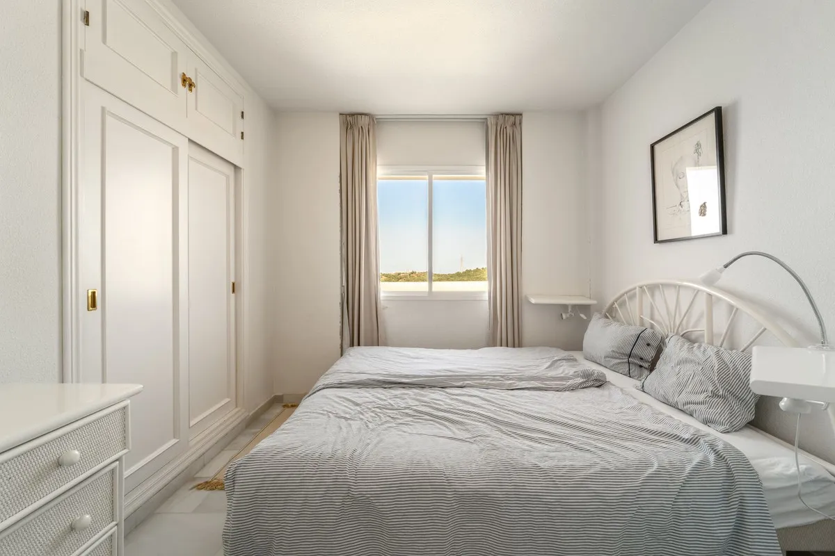 c42d63bd-d5eb-491a-a7a0-7a7909365f24