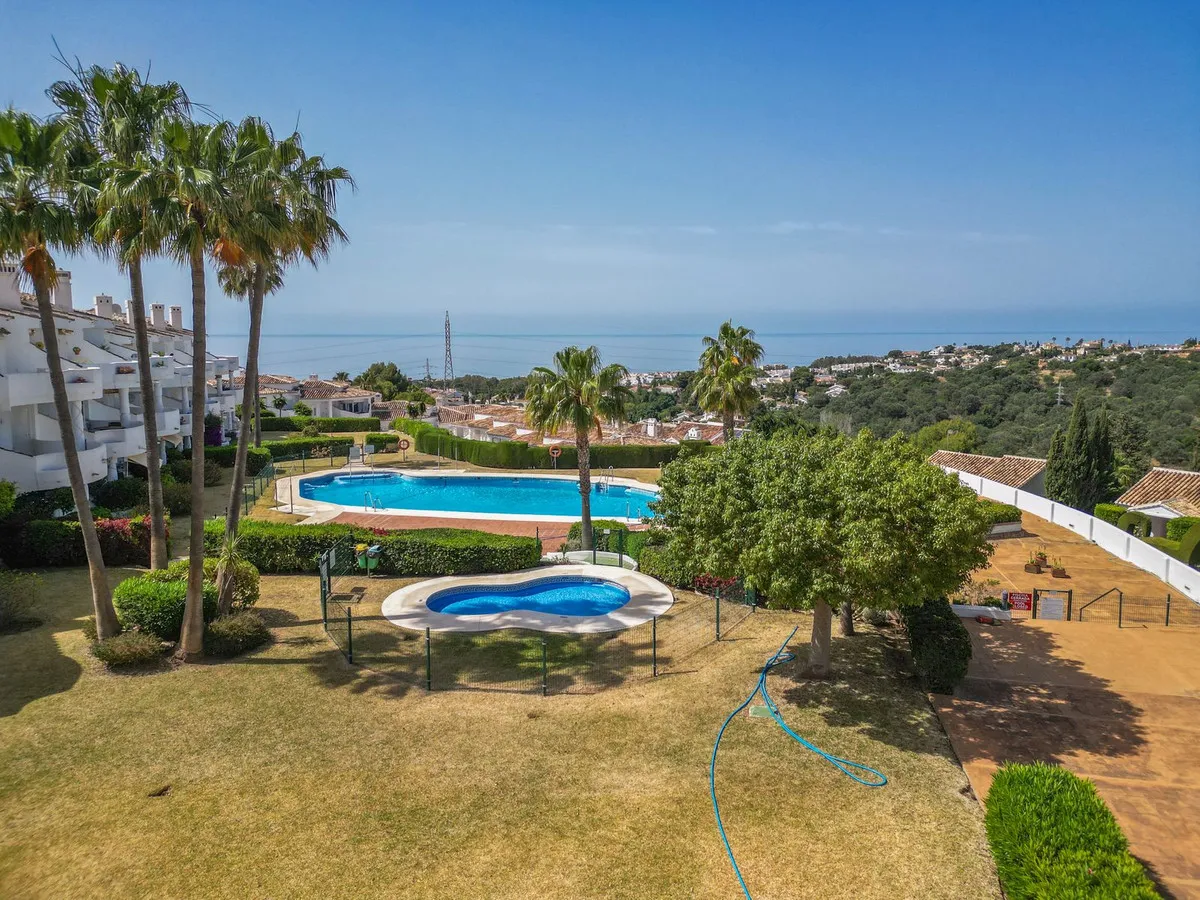 e15ab288-66fb-43c2-86df-db62a82110aa