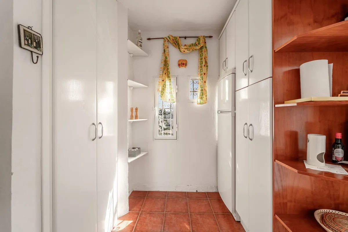 ff51daba-84c8-487a-82b7-03ceac450806