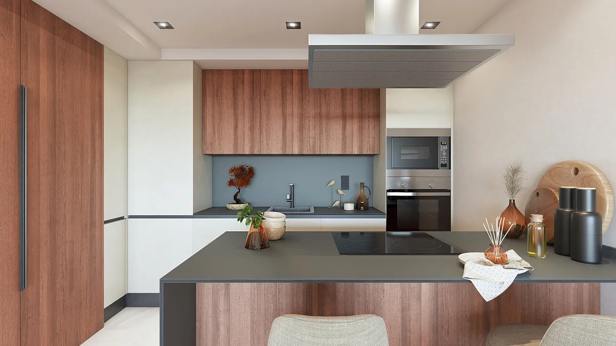 3f6d063d-dddb-4473-94c4-73cdae1800fb