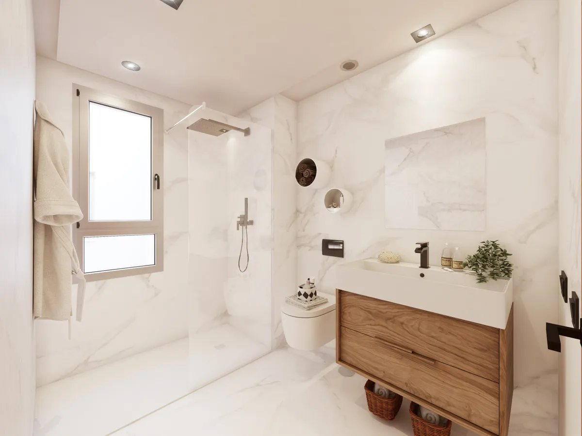 418c9591-a801-41c0-aee3-b8f550d002f3