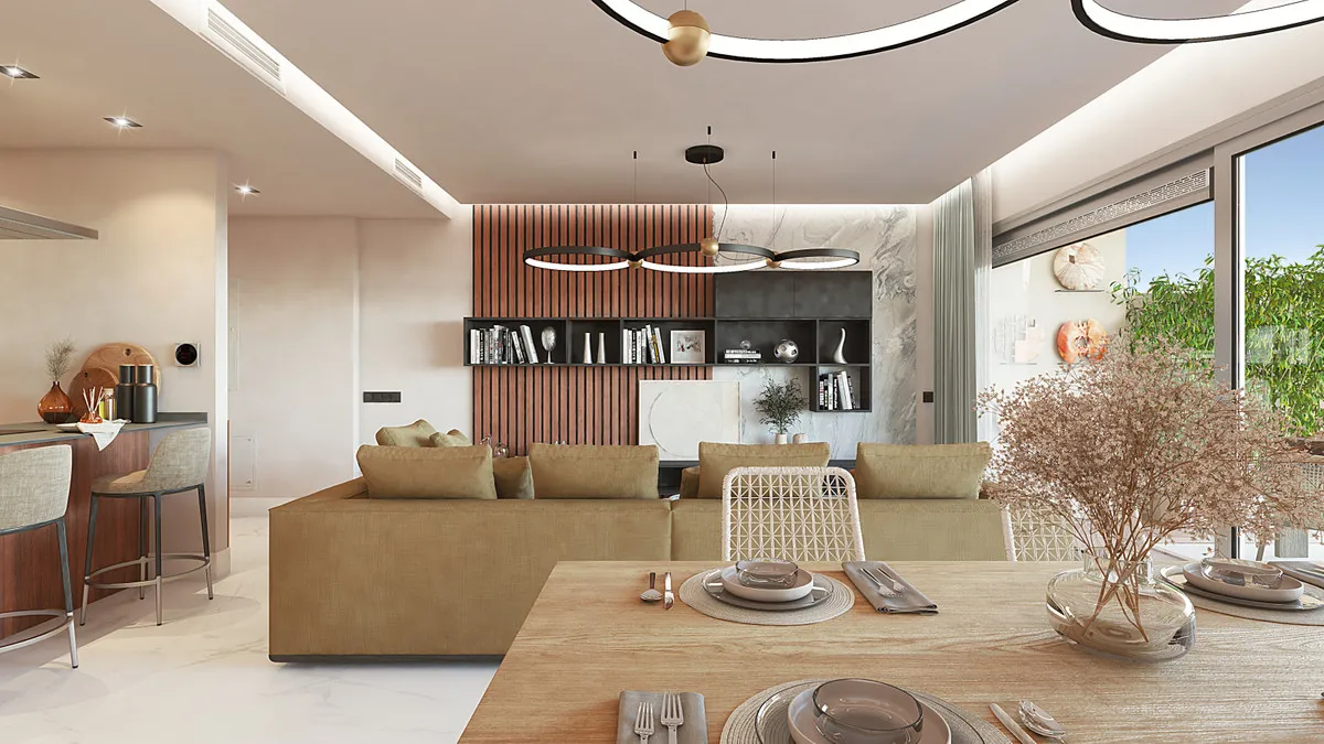 7d3400c8-fd6b-420c-8b5d-f9e26791fbf2