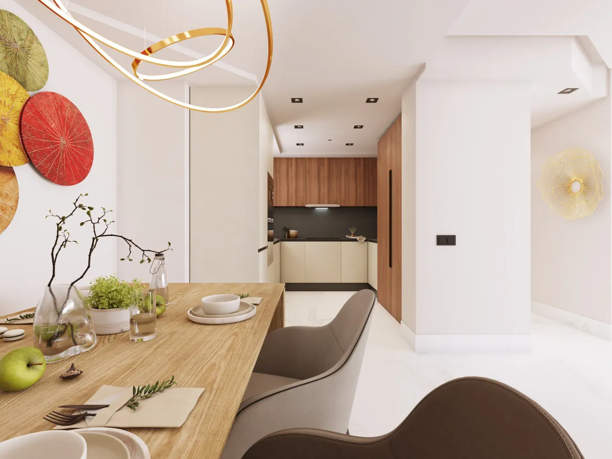 8b260b0b-35bc-43cc-afee-14f2a2b67252