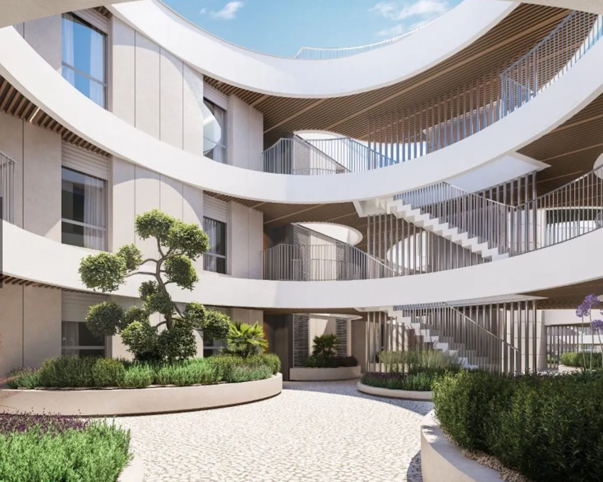 1a896531-d3be-4638-abdd-54777f228d4d