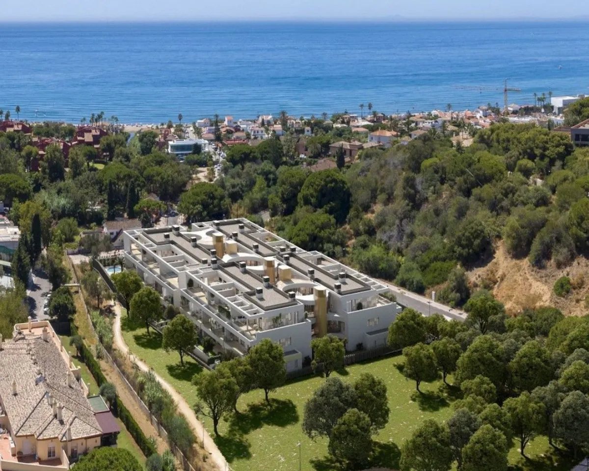 1aff2708-c48a-485b-a0c8-74d805b42603