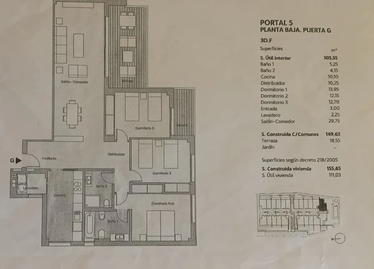 241cb4ac-0d71-4016-a2fb-d5a37083d716