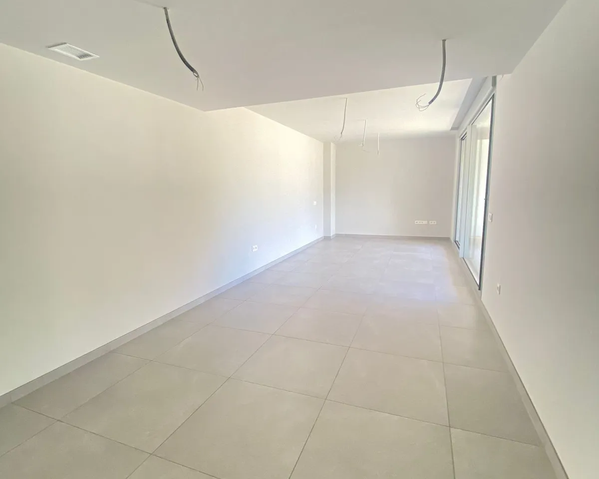 7338c040-101b-4cfa-b5de-0e5fa92690a8