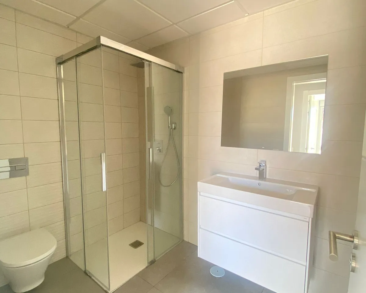 82d3aaf6-d2b9-4538-a014-4816dc2a08ae