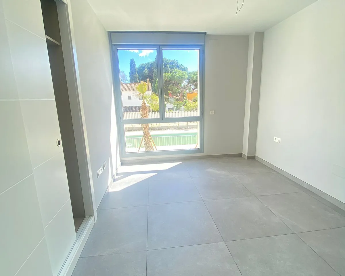 e5771722-db66-4ce2-a5fd-cfced3758fc6