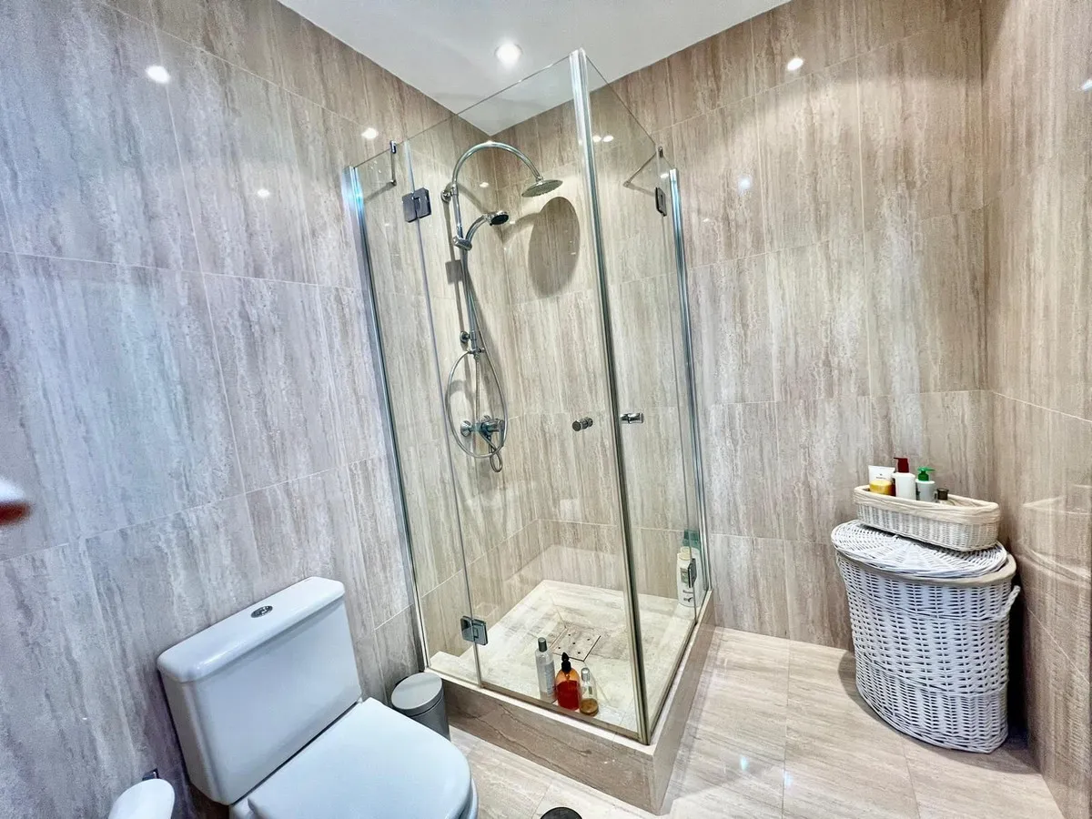 09aaf992-1625-422f-a964-ee778f79a87f