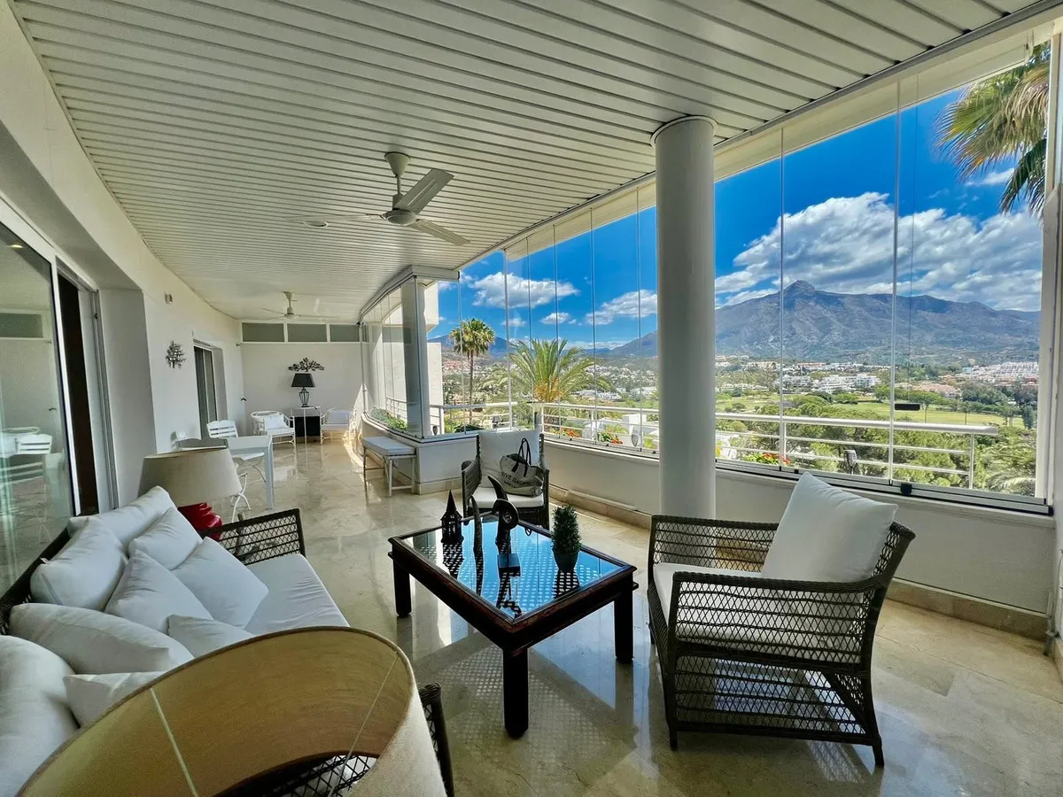 1a41e083-b1c2-45fb-a111-04689e1dfcc2