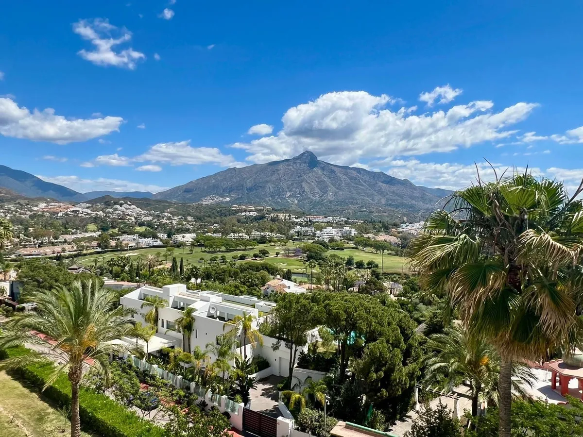 1af27418-0672-4ff4-9fee-2648d284dec2