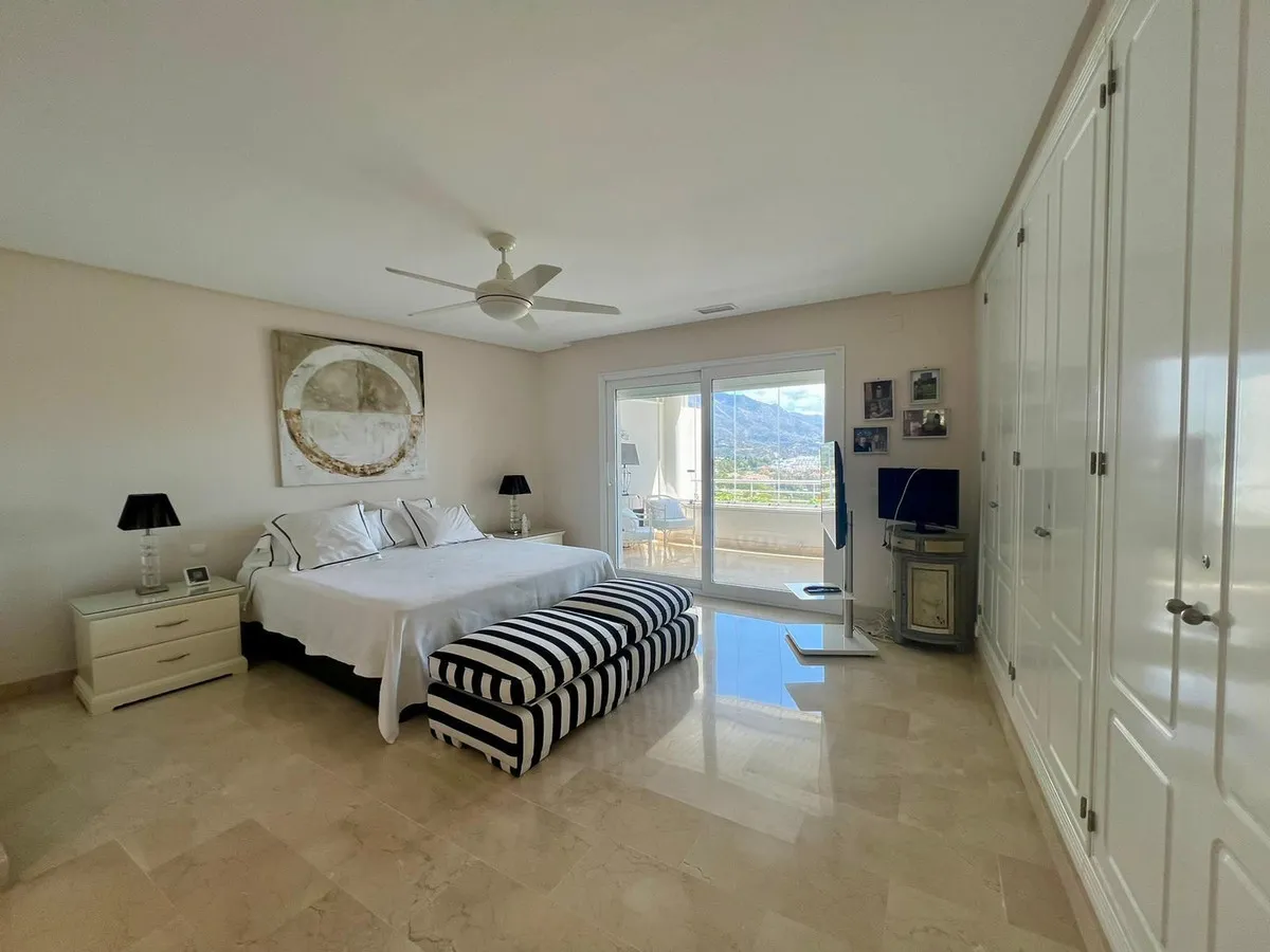 2ce35a38-da3e-42ac-b33f-a0644576febe