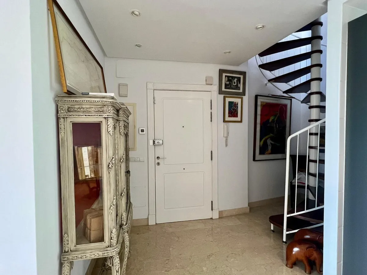 35dc67b0-59e5-46b6-bee2-3ff9b4f60c83